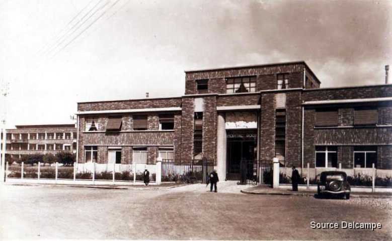 95 Eaubonne Hopital Roux.jpg
